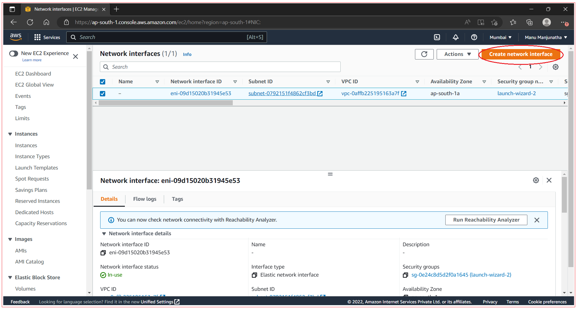 multiple-ip-address-to-ec2-virtual-machine-2